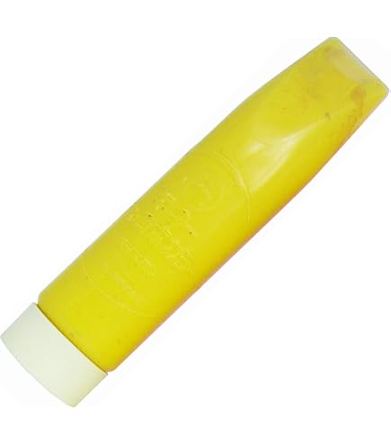 Amazon.co.jp: 寺西化学 絵の具 水彩 ギタージャンボカラー 220ml 青